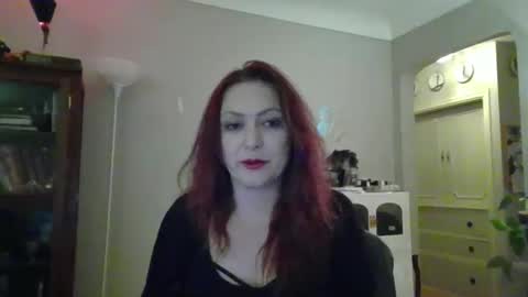 Snapshot of ymiyim chatting on 10, 1, 2026 ymiyim online show from 10, 1, 2026