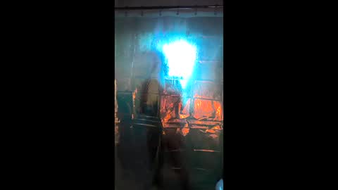 Snapshot of ymiyim chatting on 10, 1, 2026 ymiyim online show from 10, 1, 2026