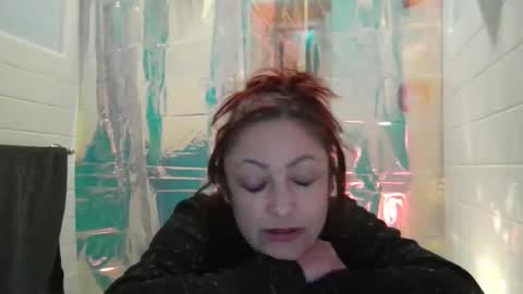 Snapshot of ymiyim chatting on 16, 1, 2026 ymiyim online show from 16, 1, 2026