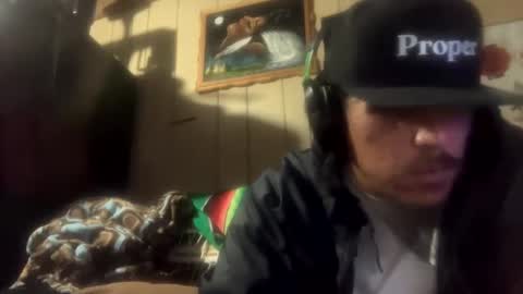 Snapshot of ymmotg chatting on 15, 12, 2024 ymmotg online show from 15, 12, 2024