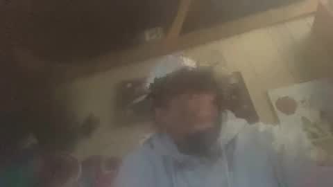 Snapshot of ymmotg chatting on 1, 1, 2025 ymmotg online show from 1, 1, 2025