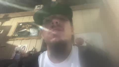 Snapshot of ymmotg chatting on 3, 1, 2025 ymmotg online show from 3, 1, 2025