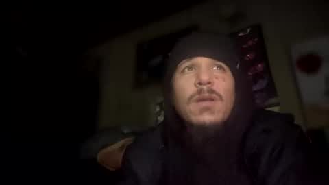 Snapshot of ymmotg chatting on 6, 1, 2025 ymmotg online show from 6, 1, 2025