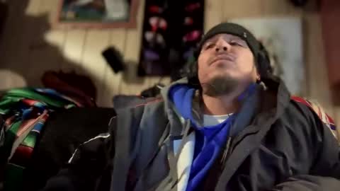 Snapshot of ymmotg chatting on 21, 1, 2025 ymmotg online show from 21, 1, 2025