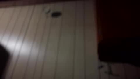 Snapshot of ymmotg chatting on 21, 3, 2026 ymmotg online show from 21, 3, 2026