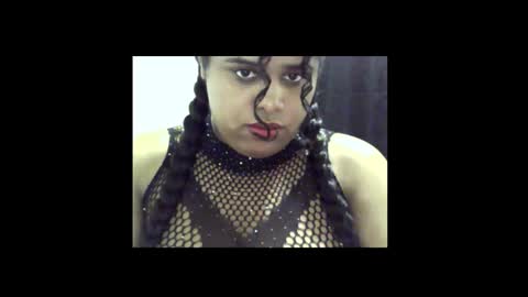 Snapshot of ymore chatting on 19, 11, 2025 ymore online show from 19, 11, 2025