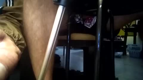 Snapshot of yn2238 chatting on 12, 10, 2025 yn2238 online show from 12, 10, 2025