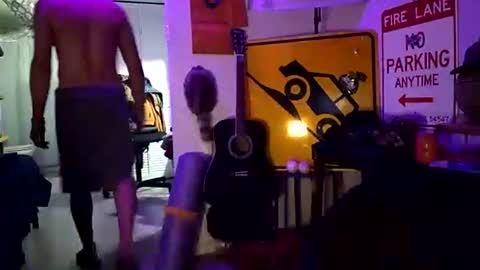 Snapshot of yn2238 chatting on 8, 11, 2025 yn2238 online show from 8, 11, 2025