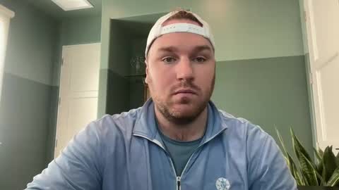 Snapshot of yngandhung69 chatting on 30, 12, 2024 yngandhung69 online show from 30, 12, 2024