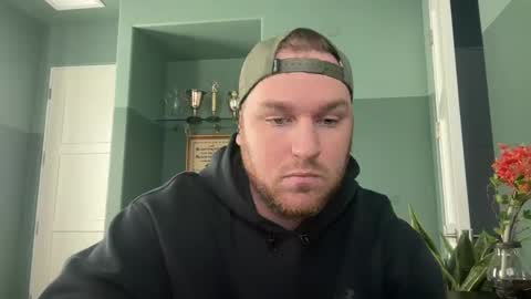 Snapshot of yngandhung69 chatting on 8, 1, 2025 yngandhung69 online show from 8, 1, 2025