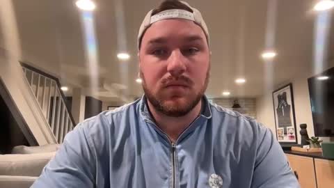 Snapshot of yngandhung69 chatting on 5, 3, 2025 yngandhung69 online show from 5, 3, 2025