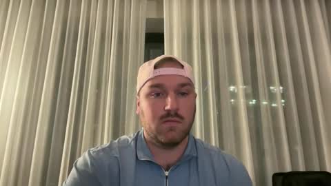 Snapshot of yngandhung69 chatting on 1, 12, 2025 yngandhung69 online show from 1, 12, 2025