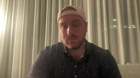 Snapshot of yngandhung69 chatting on 2, 12, 2025 yngandhung69 online show from 2, 12, 2025