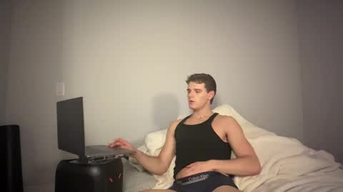 yngdesire1 online show from 15, 1, 2026