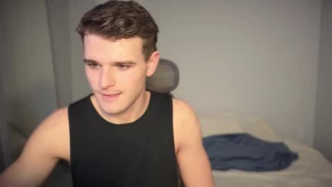 yngdesire1 online show from 1, 2, 2026