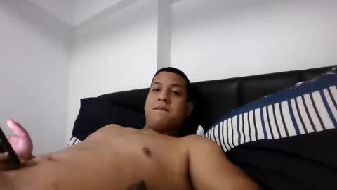 ynggnc26 online show from 8, 2, 2026