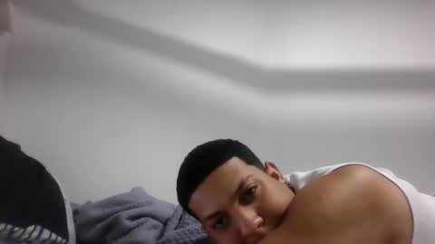 ynggnc26 online show from 15, 3, 2026