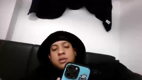 ynggnc26 online show from 30, 3, 2026