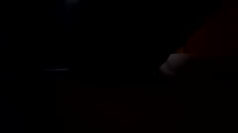 ynnadynnad online show from 16, 12, 2025