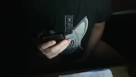 ynnadynnad online show from 20, 2, 2026