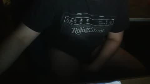 ynnadynnad online show from 18, 3, 2026