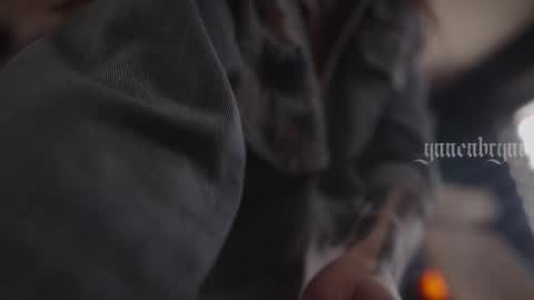 Snapshot of ynnenbrynn chatting on 18, 10, 2025 ynnenbrynn online show from 18, 10, 2025