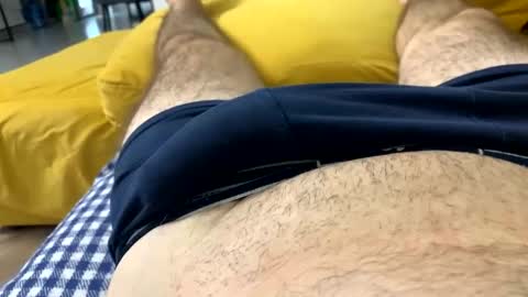 Giannis online show from 19, 11, 2025