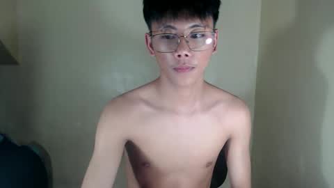 ynotyu online show from 2, 11, 2025