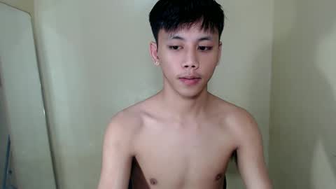 ynotyu online show from 2, 12, 2025