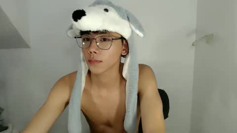 ynotyu online show from 10, 2, 2026