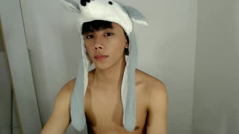 ynotyu online show from 23, 2, 2026