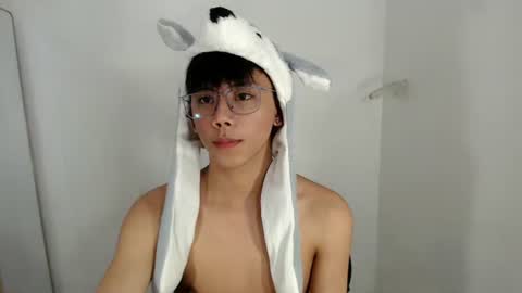 ynotyu online show from 28, 2, 2026