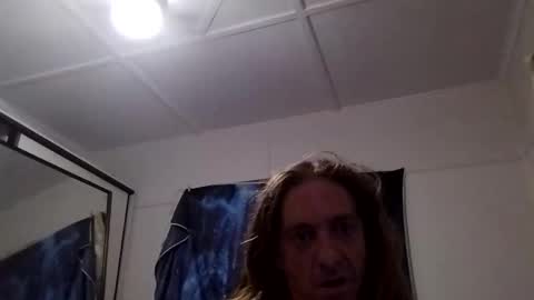 yo40000 online show from 1, 3, 2026