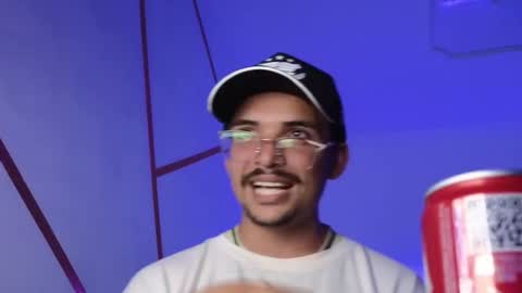 yo_zue online show from 6, 10, 2025