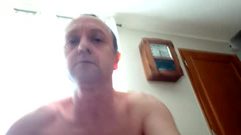 Yoann online show from 17, 3, 2026