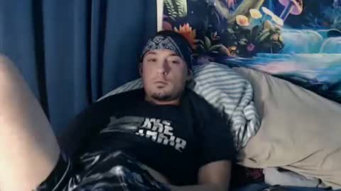 yobleez online show from 20, 11, 2025