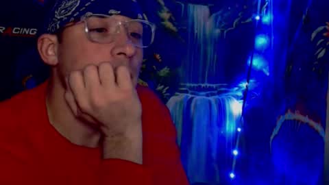 yobleez online show from 26, 11, 2025