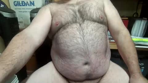 Snapshot of yobo22 chatting on 22, 3, 2026 yobo22 online show from 22, 3, 2026