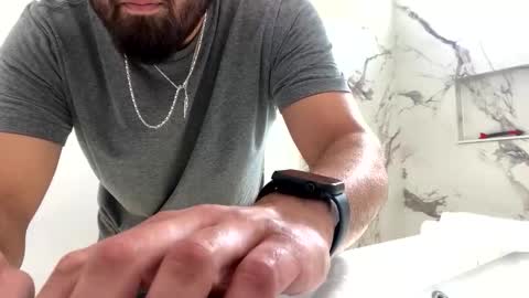 Latinflavors online show from 6, 2, 2026