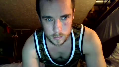 Snapshot of yodaddy29471 chatting on 31, 1, 2025 Single man online show from 31, 1, 2025