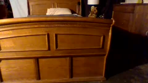 Snapshot of yodaddy29471 chatting on 17, 9, 2025 Single man online show from 17, 9, 2025