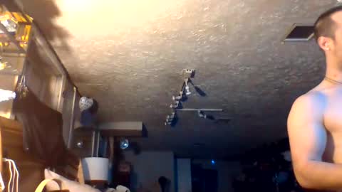 Snapshot of yodaddy29471 chatting on 20, 2, 2026 Single man online show from 20, 2, 2026