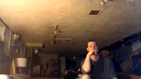 Snapshot of yodaddy29471 chatting on 22, 3, 2026 Single man online show from 22, 3, 2026