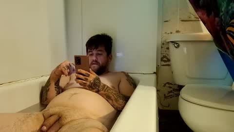 Snapshot of yodaddy507992 chatting on 20, 11, 2025 yodaddy507992 online show from 20, 11, 2025