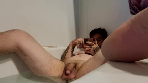 Snapshot of yodaddy507992 chatting on 22, 11, 2025 yodaddy507992 online show from 22, 11, 2025