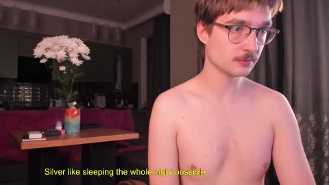 Max online show from 22, 10, 2025