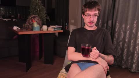 Max online show from 13, 1, 2026