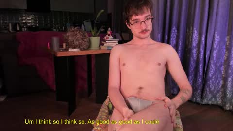 Snapshot of yoga_pizza_420 chatting on 10, 2, 2026 Max online show from 10, 2, 2026