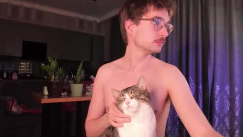 Snapshot of yoga_pizza_420 chatting on 28, 2, 2026 Max online show from 28, 2, 2026