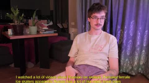 Snapshot of yoga_pizza_420 chatting on 14, 3, 2026 Max online show from 14, 3, 2026